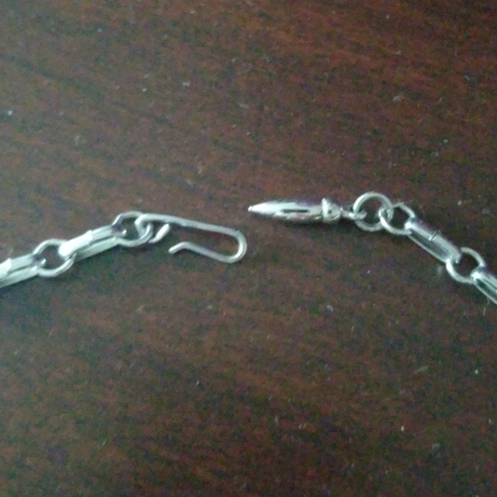 Necklace - Picture 3 of 3